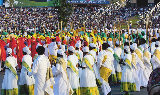 addis-ababa-meskel