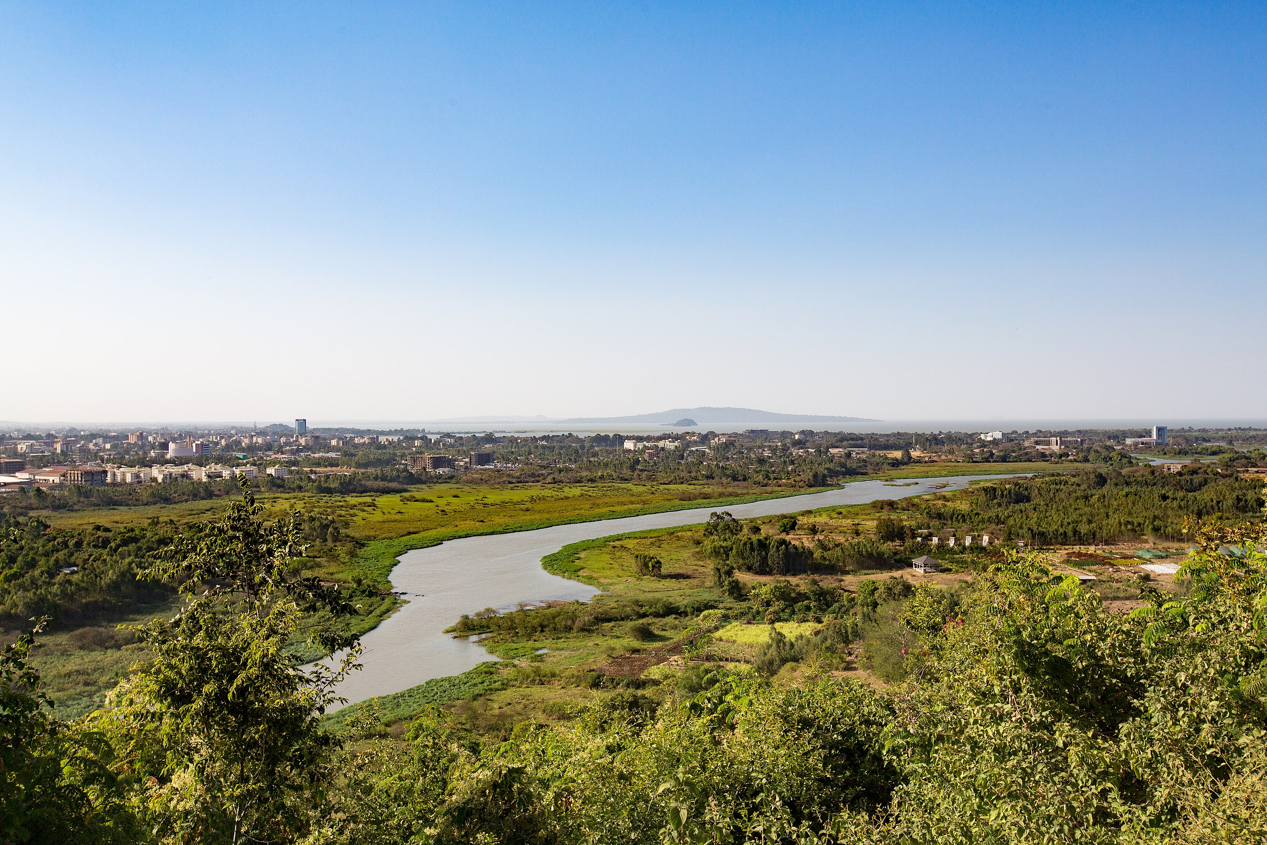 2560px-Blue_Nile_Bahir_Dar