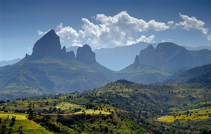 simien-landscape-small